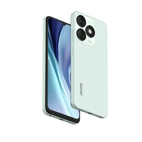 جوال itel A50