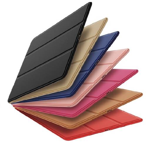  غلاف محفظة ايباد هواوي T10S