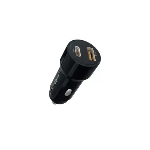شاحن سيارة سونیك جیم بمنفذين 100 واط PD و Usb