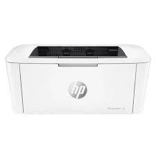 hp laser m111w طابعة 