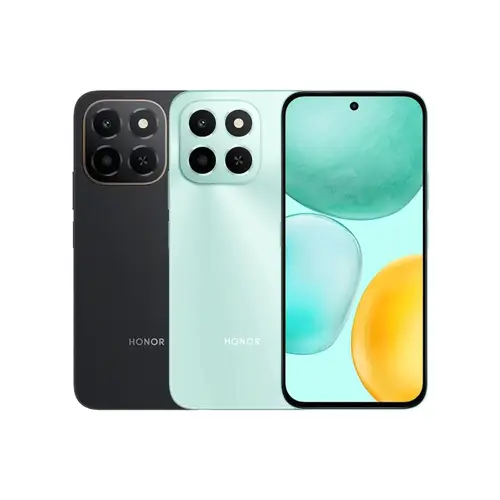 جوال هونر X6c 256g