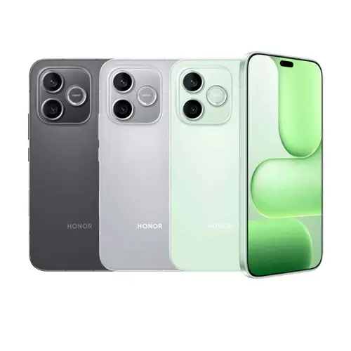 هونر 600 لايت 256G