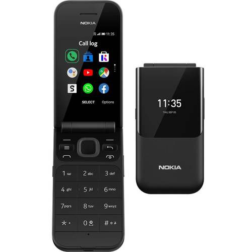 نوكيا Nokia 2720