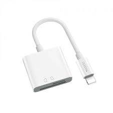 محول للايفون GS11