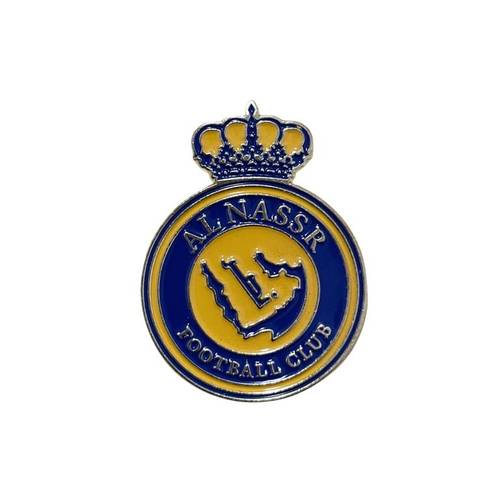 ستكر معدني 3M النصر لاصق قوي