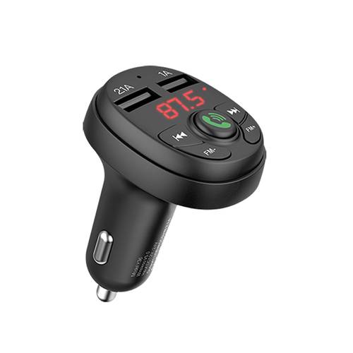 مشغل صوتيات للسيارة mp3 