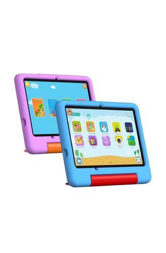 تاب الاطفال ام هورس M-HORSE -S10 Kids