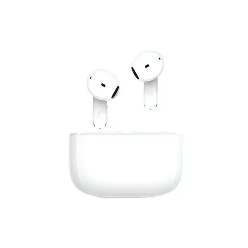 سماعة هونر X7E ACTEIVE ابيض 