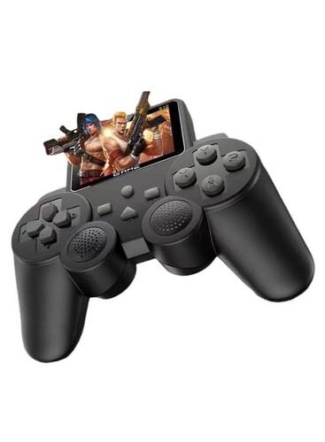 جهاز العاب الطيبين المحمول Controller GAMEPAD S10