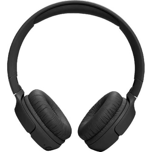 سماعات JBL بلوتوث تون 520BT