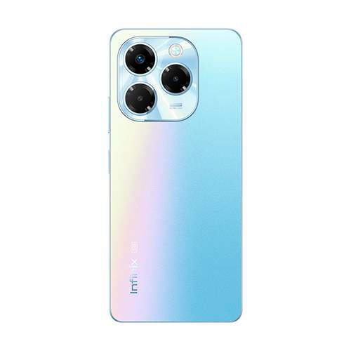 جوال انفينيكس نوت 40 اكس 256جيجا 5g