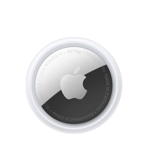 ابل ايرتاق Airtag