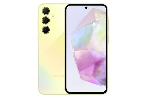 سامسونج A36 ذاكرة 256 جيجا 8 رام 5G