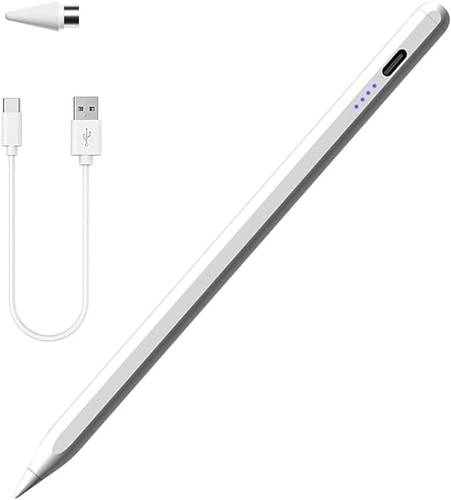 قلم stylus pen للايباد