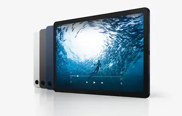 تاب سامسونج A9 Plus واي فاي