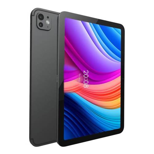 تاب Oteeto TAB 15