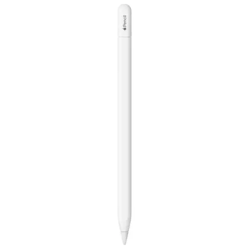 قلم آبل 2023 Apple Pencil (USB-C)