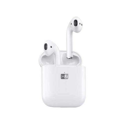 سماعة هيتز بلوتوث HTZ ZP90