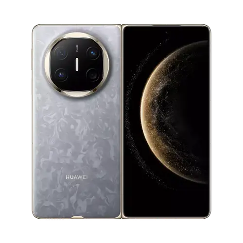 هواوي Mate X6