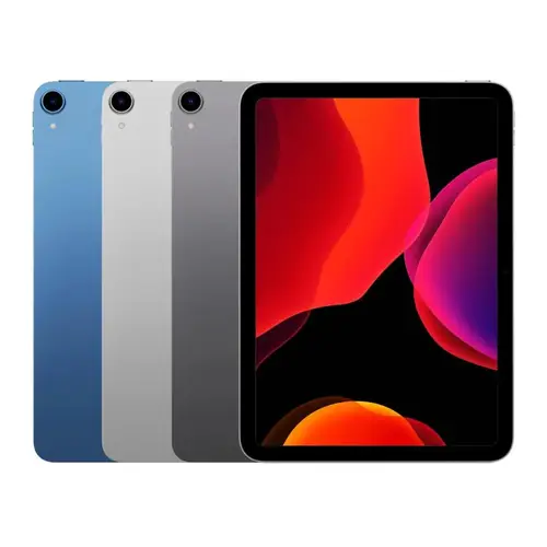 تابلت جي تاب G-TAB  باد 10 برو واي فاي ذاكرة 128 جيجا , 4+6 رام