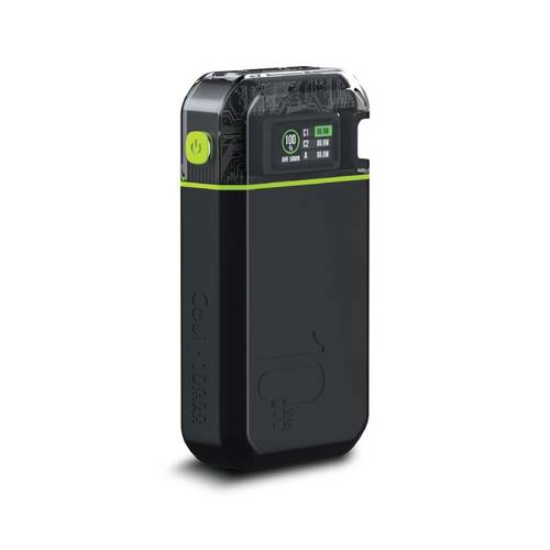 بطارية قوي بيست 35W بسعة 10.000