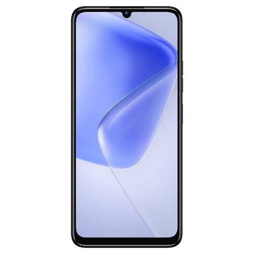 جوال أوكيتيل C6 256