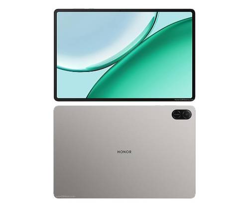 تاب هونر اكس 8 بي - TAB HONOR X8B