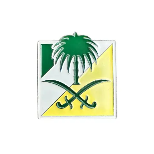 ستكر معدني السعودية 3M لاصق قوي