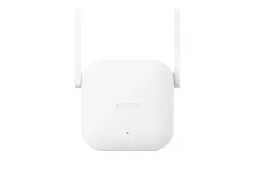 مقوي شبكة الواي فاي  Mi WiFi Extender من شاومي