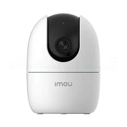 كاميرا IMOU Ranger  واي فاي لمراقبة المنزل بدقة HD
