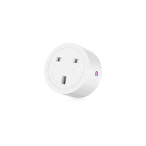برودو قابس WIFI ذكي