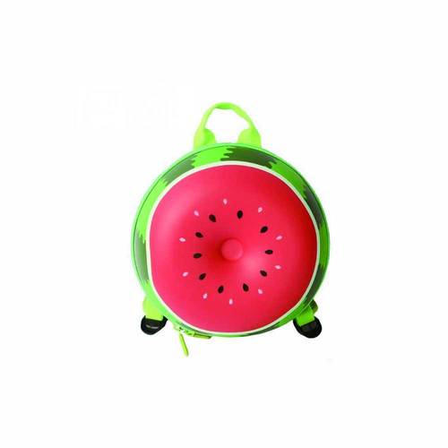 شنطة ظهر بطيخ SuperCute