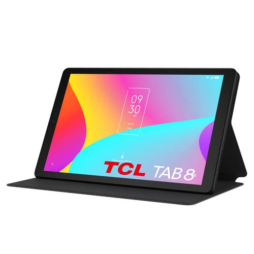 تاب TCL ذاكرة ٣٢ جيجا بشريحة 