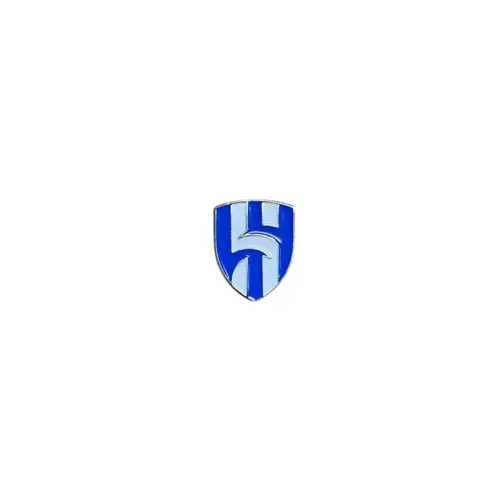 الهلال ستكر معدني 3M لاصق قوي