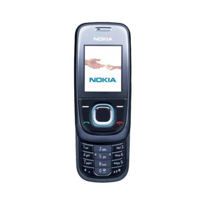 نوكيا Nokia 2680
