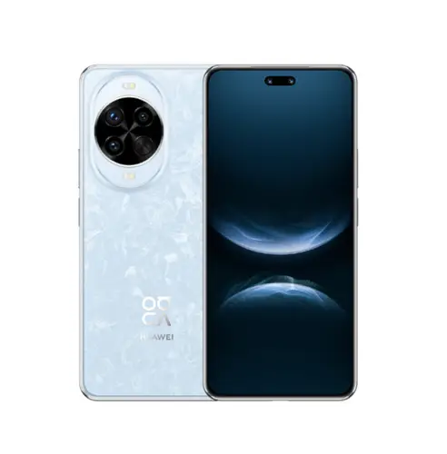 جوال هواوي نوفا 14 - 256g 