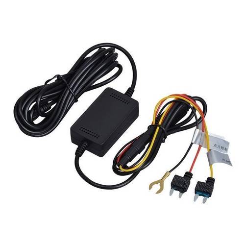 كيبل ربط داش كام بالفيوز Dash camera Cable
