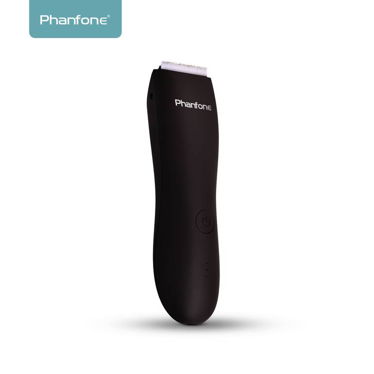 ماكينة فان فون للمناطق الحساسة للرجال والنساء - Phanfone