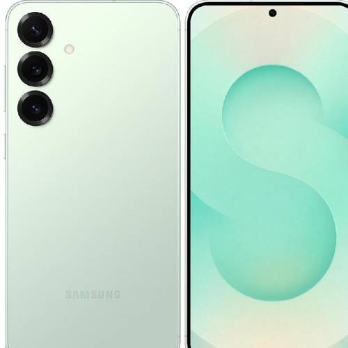 سامسونج A56 ذاكرة 256 جيجا 8 رام 5G الوان متعددة