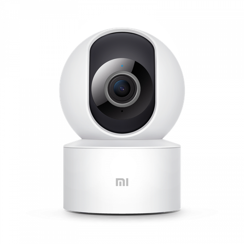 كاميرا مراقبة منزلية 360 درجة من شاومي Xiaomi Mi