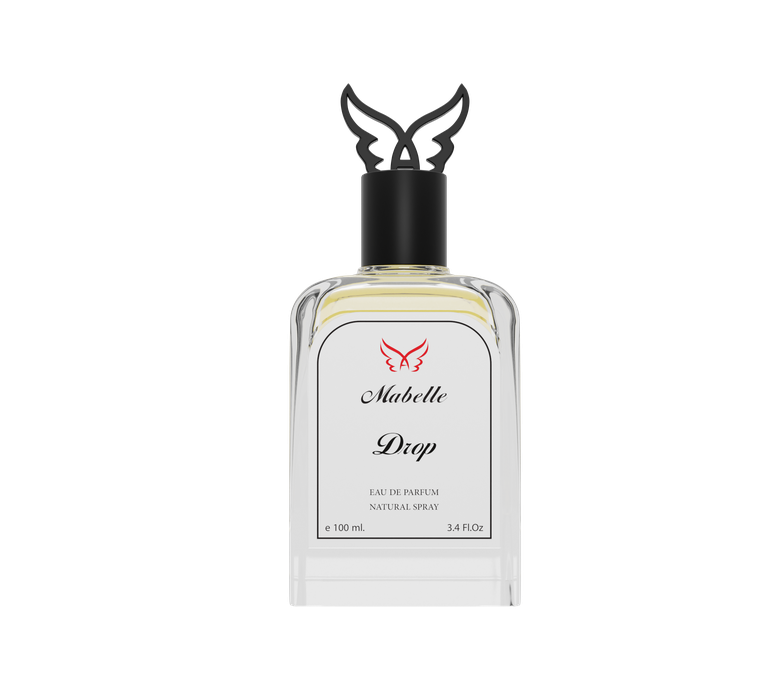 عطر دروب