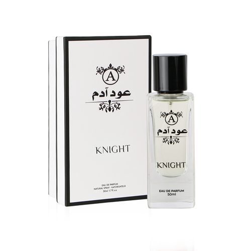 Knight