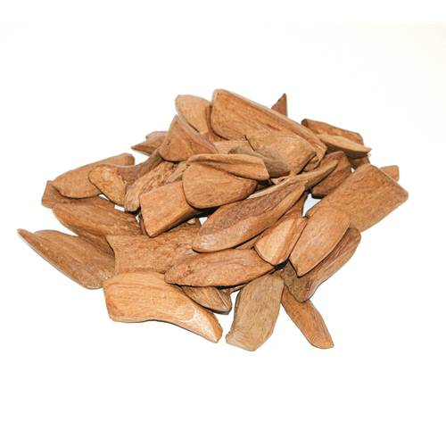 عود المجالس العامره عود موركي طبيعي سوبر الرائحه فخمه بخوريه في المكان ثابته مناسب للمناسبات الكبيره والاعياد وللاستخدام الشخصي كسر مباخر كبيره