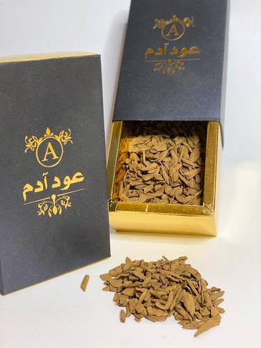 عود موروكي دبل سوبر  (دقة)