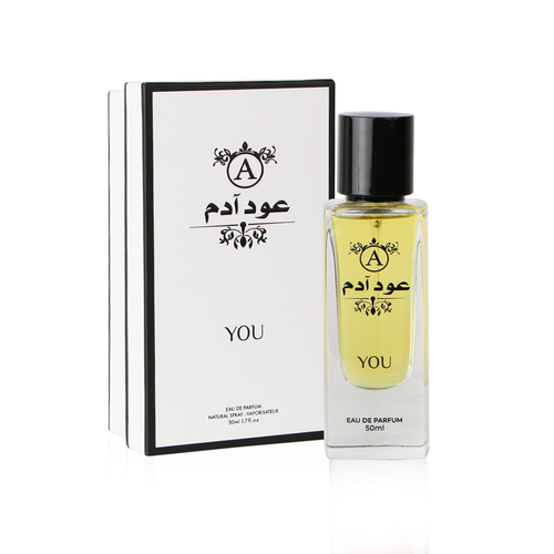 عطر YOU