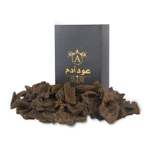 عود كلمنتان محسن فاخر - أوقية