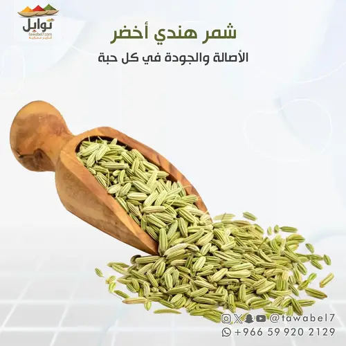 شمر