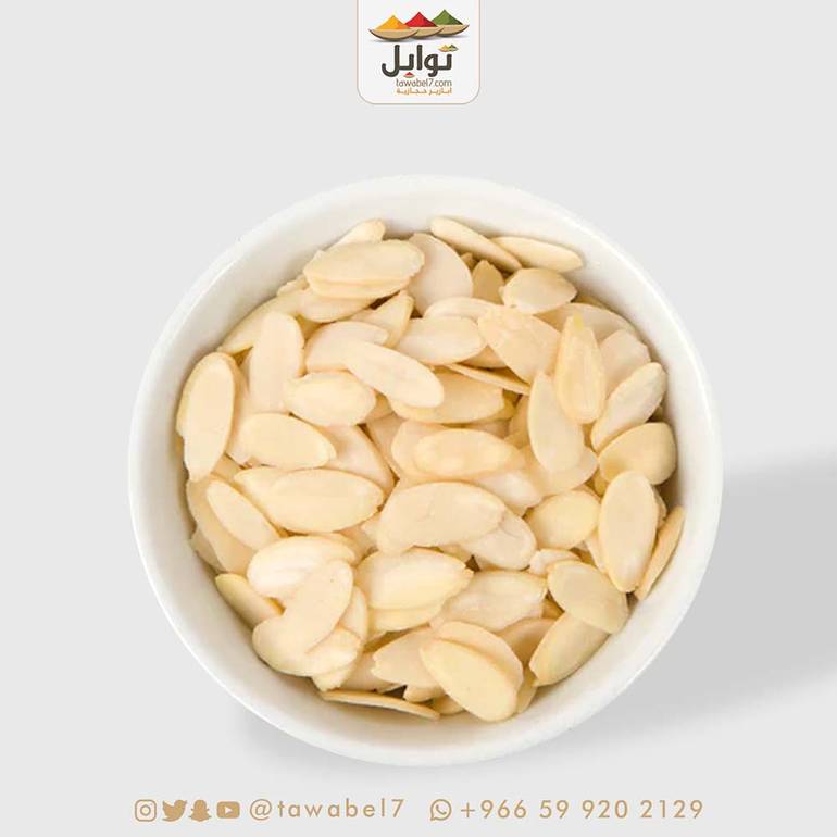 لوز انصاف