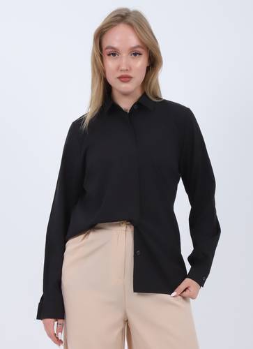Premium Basic Shirt