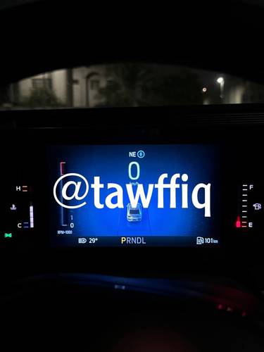 خيارات البرمجه في مدينه جدة و مكه فقط.